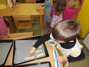 Pečeme chleba, housky, rohlíky, koláče